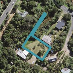 2 Waiheke Road, Onetangi, Waiheke Island