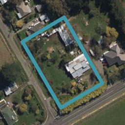 2 Currins Road, Linton, Palmerston North