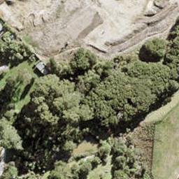 10 Hau Tapu Loop, Stanmore Bay, Whangaparāoa