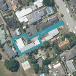 10A Duart Road, Havelock North, Havelock North