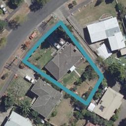 137 Mahoe Street, Melville, Hamilton