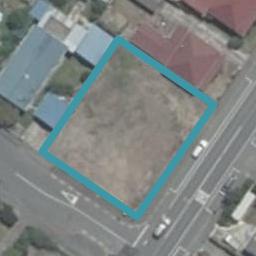 198 Vanguard Street, NELSON SOUTH, NELSON