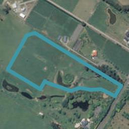 131 Jacksons Road, Ohoka, Ohoka