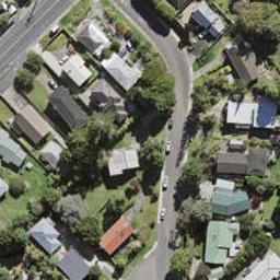 1/24 Beatrice Avenue, Hillcrest, Auckland