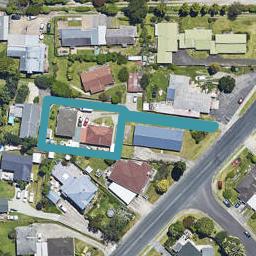 151A Boucher Avenue, Te Puke, Te Puke