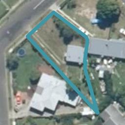 2 Barker Road, Marewa, Napier