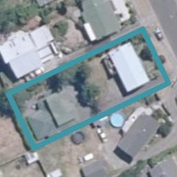 1/29 Sunset Street, Hilltop, Taupō