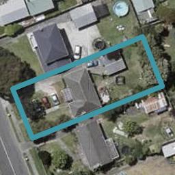 33 Mazengarb Road, Paraparaumu Beach, Paraparaumu