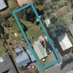 42 Handforth Street, Onerahi, Whangarei
