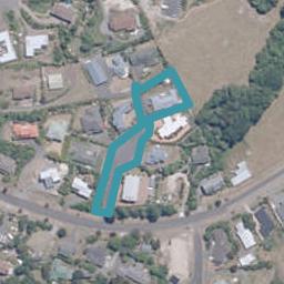 6 Julies Way, Rangatira Park, Taupo