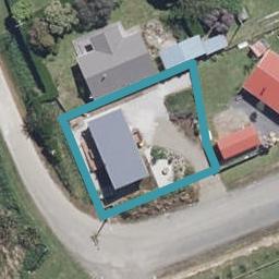 130 Henry Street, Waikouaiti, Waikouaiti