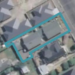 42 Short Street, Ashburton, Ashburton