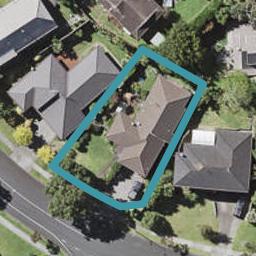 57 Mirrabooka Avenue, Botany Downs, Auckland