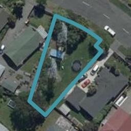 23 Ambleside Drive, Burnside, Christchurch