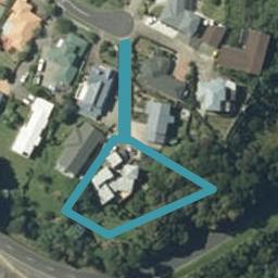 112 Whitehead Way, Thames, Thames