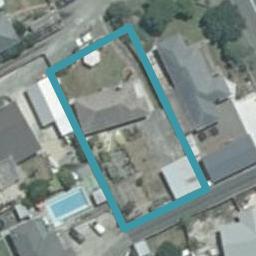 71 Scotia Street, Wakatu, Nelson