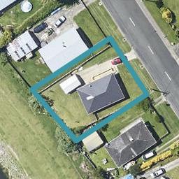 23 Hydro Road, Edgecumbe, Edgecumbe