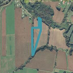60 Ranapia Road, Poroporo, Whakatāne