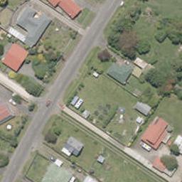53 Wikitoria Road, Putiki, Whanganui