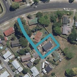21 Crawshaw Drive, Nawton, Hamilton