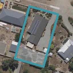 147 Hazlett Street, Clyde, Clyde