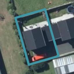 58B Te Pene Avenue, Titahi Bay, Porirua