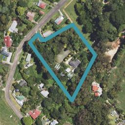 70 Endcliffe Road, Kaiti, Gisborne