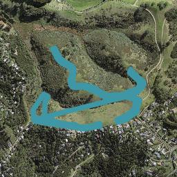 3 Puhata Lane, Ostend, Waiheke Island