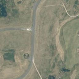 22 The Fairways, Kinloch, Taupō