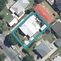 3 Guthrie Street, Waterloo, Lower Hutt