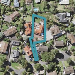 29 ORINDA CLose, Botany Downs, Auckland