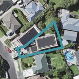 26A Wicklow Road, Narrow Neck, Auckland