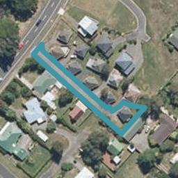 10/140 Mangawhero Terrace, Ohakune