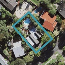 21 Holyoake Place, Chatswood, Auckland