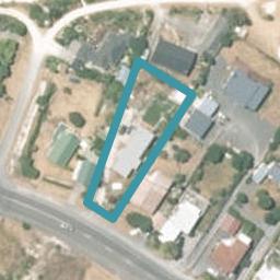35 Avoca Street, Kaikoura