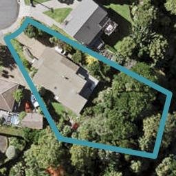 9 Kerry Dell, Cockle Bay, Auckland