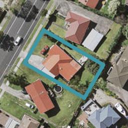 40 Everglade Drive, Goodwood Heights, Auckland