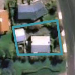 19 Takitimu Street, Gore, Gore