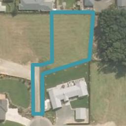 36 Longwood Drive, Winton, Winton