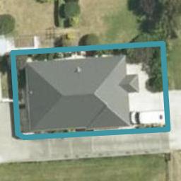 20 Battys Road, Yelverton, Blenheim