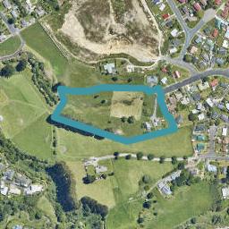 130C Homedale Street, Pukehangi, Rotorua