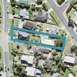 39 Tindalls Bay Road, Tindalls Beach, Whangaparaoa