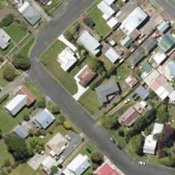 8 Alfred Street, Hikurangi, Hikurangi