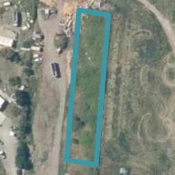 0 Taihape Road, Omahu, Hastings