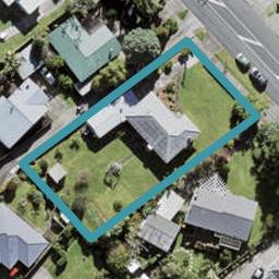 676 Te Atatu Road, Te Atatu Peninsula, Auckland