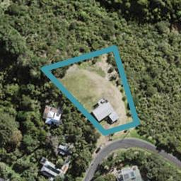 21 Queens Drive, Oneroa, Waiheke Island