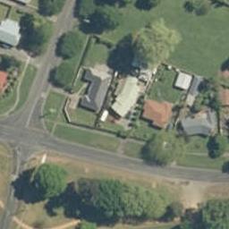 219 Lamb Street, Leamington, Cambridge