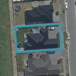 99 Metehau Street, Marshland, Christchurch