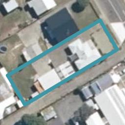 8 Clifton Road, Haumoana, Haumoana