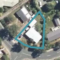 16 Kurth Crescent, Silverstream, Upper Hutt